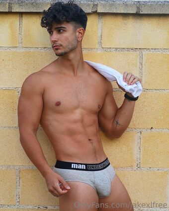 exoticboyfree Nude Leaks OnlyFans Photo 10