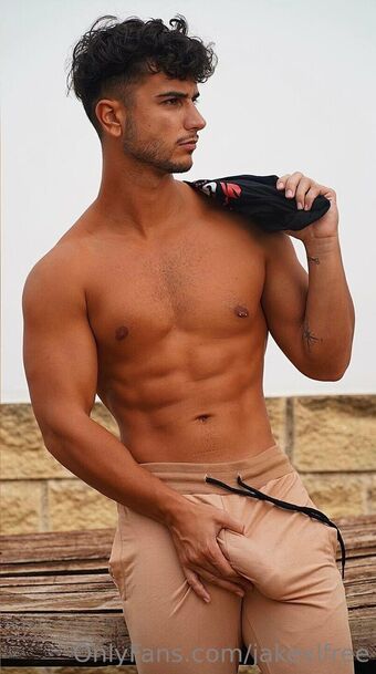 exoticboyfree Nude Leaks OnlyFans Photo 20