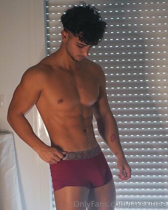 exoticboyfree Nude Leaks OnlyFans Photo 15