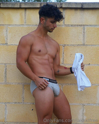 exoticboyfree Nude Leaks OnlyFans Photo 11