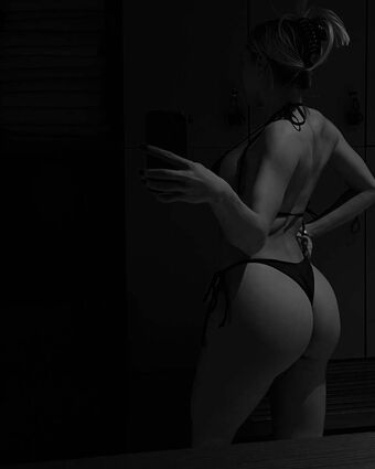 Erna Husko Nude Leaks OnlyFans Photo 110