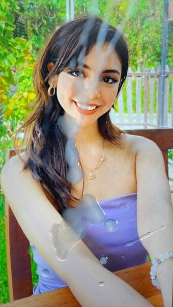 Fabi Shirley Nude Leaks OnlyFans Photo 9