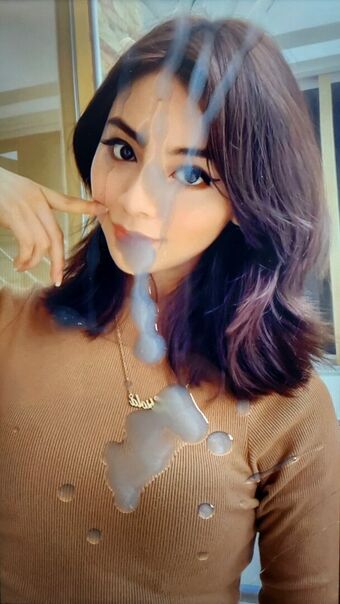 Fabi Shirley Nude Leaks OnlyFans Photo 3