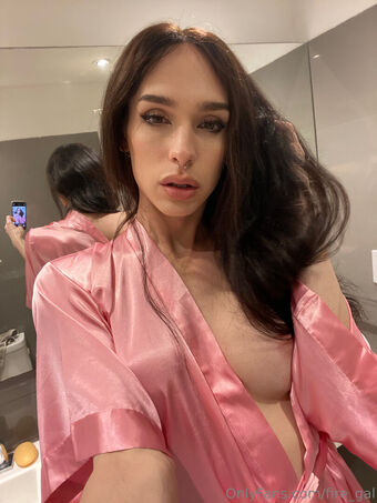 fire_gal Nude Leaks OnlyFans Photo 24