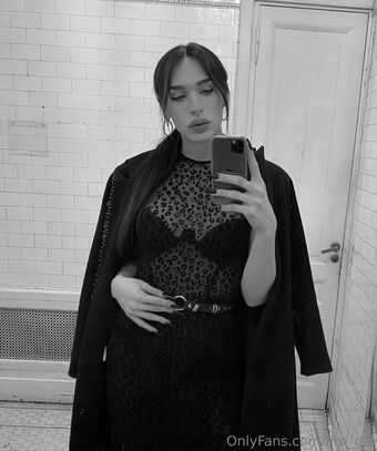 fire_gal Nude Leaks OnlyFans Photo 26