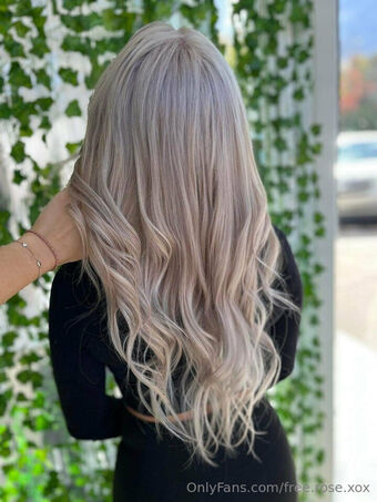 free.rose.xox Nude Leaks OnlyFans Photo 13