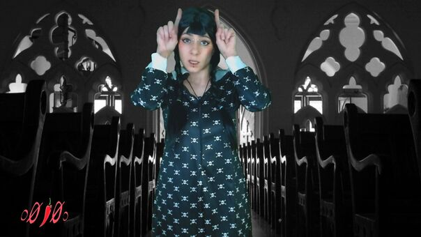 freetheo0pepper0o Nude Leaks OnlyFans Photo 57