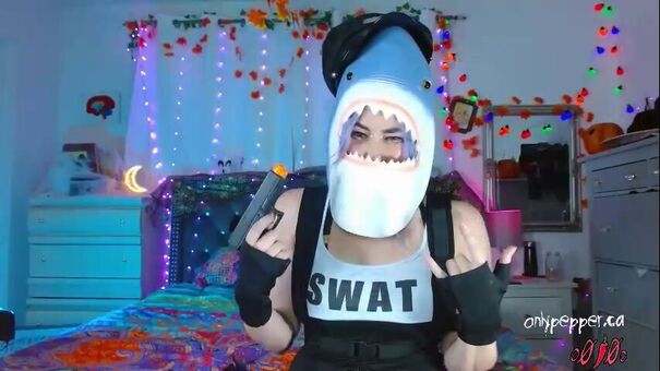 freetheo0pepper0o Nude Leaks OnlyFans Photo 63