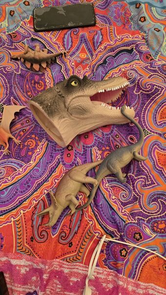 freetheo0pepper0o Nude Leaks OnlyFans Photo 61