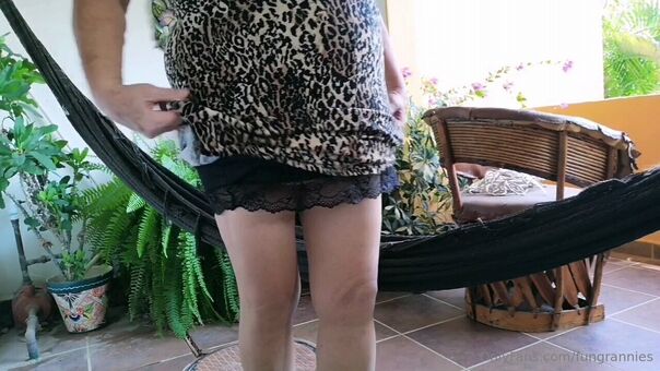 fungrannies Nude Leaks OnlyFans Photo 16