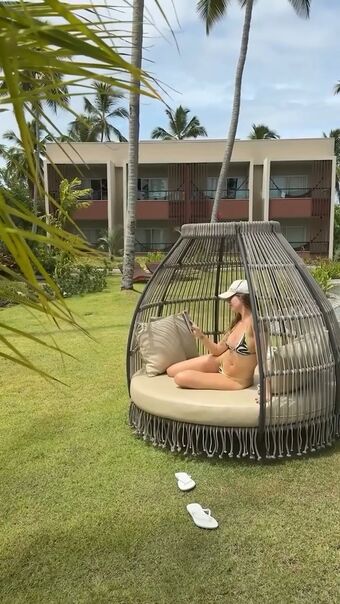 Gabbie Fadel Nude Leaks OnlyFans Photo 60