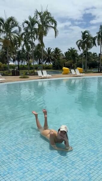 Gabbie Fadel Nude Leaks OnlyFans Photo 56