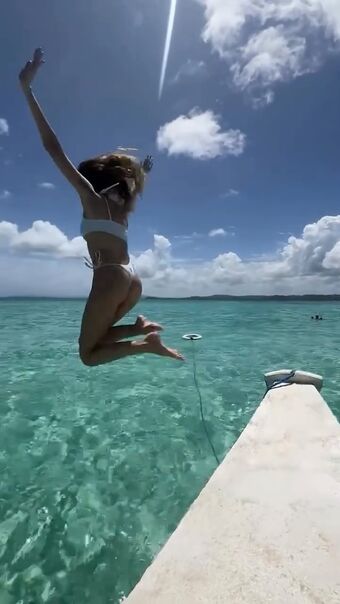 Gabbie Fadel Nude Leaks OnlyFans Photo 58