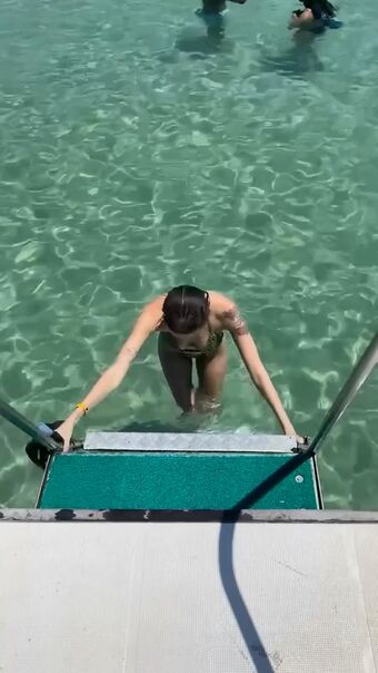 Gabbie Fadel Nude Leaks OnlyFans Photo 59