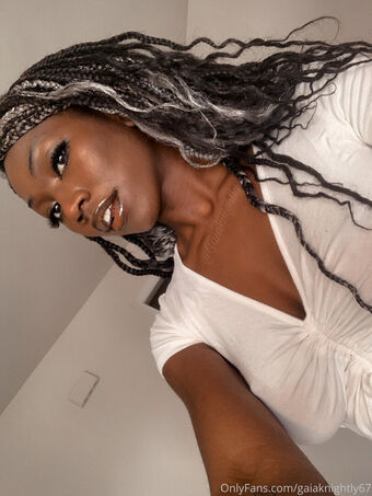 gaiaknightly67 Nude Leaks OnlyFans Photo 18