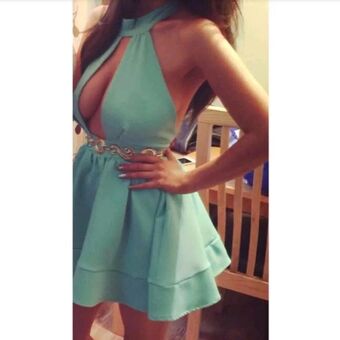 Georgina Catherine Nude Leaks OnlyFans Photo 5