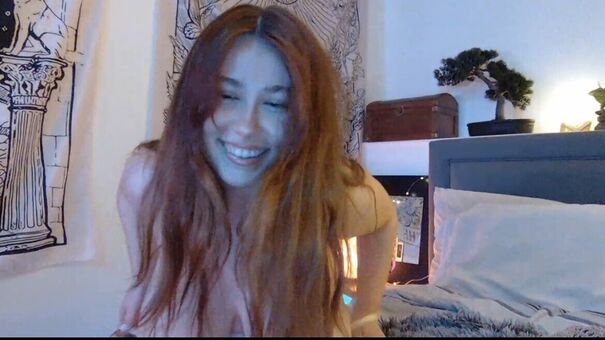 ginabobina Nude Leaks OnlyFans Photo 6