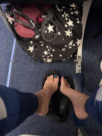 goddess_tickle Nude Leaks OnlyFans Photo 22