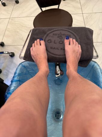 goddess_tickle Nude Leaks OnlyFans Photo 21