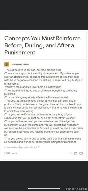 goddess_tickle Nude Leaks OnlyFans Photo 19