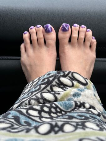 goddess_tickle Nude Leaks OnlyFans Photo 24