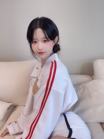 goinmul Nude Leaks OnlyFans Photo 53