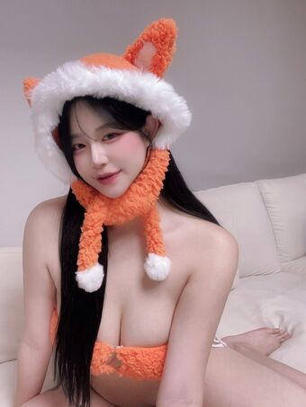 goinmul Nude Leaks OnlyFans Photo 56