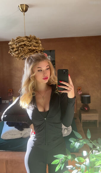 haileeywagner Nude Leaks OnlyFans Photo 14