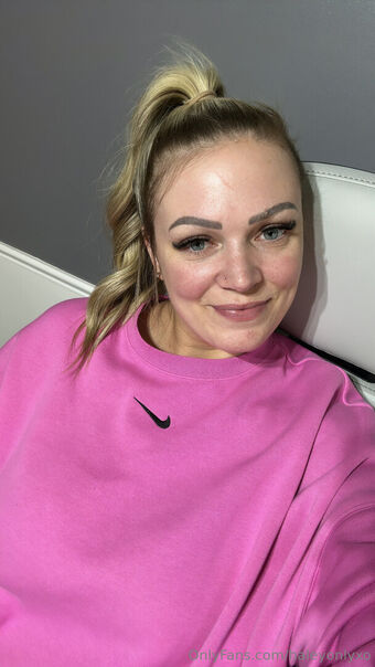 Haleyonlyxo Nude Leaks OnlyFans Photo 11