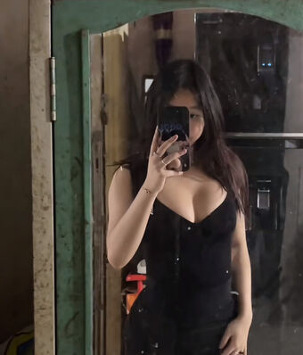 Han Nguyen Nude Leaks OnlyFans Photo 4