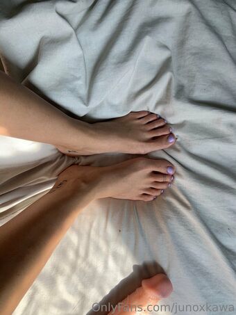 hanataki Nude Leaks OnlyFans Photo 17