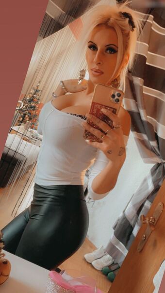 Hayabusa92 Nude Leaks OnlyFans Photo 7