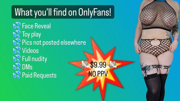 Heather Williams Nude Leaks OnlyFans Photo 12