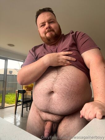 hewasagainerboyy Nude Leaks OnlyFans Photo 3