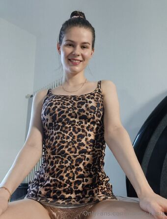 honey_nasia Nude Leaks OnlyFans Photo 3