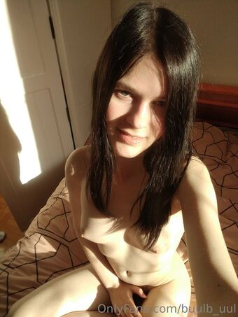 honey_nasia Nude Leaks OnlyFans Photo 8