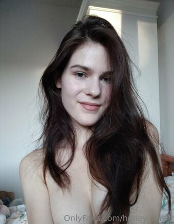 honey_nasia Nude Leaks OnlyFans Photo 9