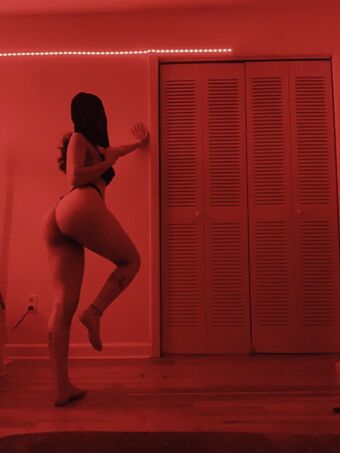 hypekibae Nude Leaks OnlyFans Photo 7