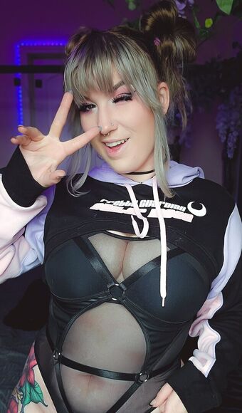 IceRocker Nude Leaks OnlyFans Photo 71