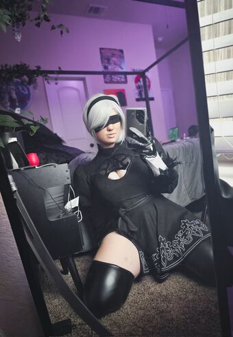 IceRocker Nude Leaks OnlyFans Photo 67