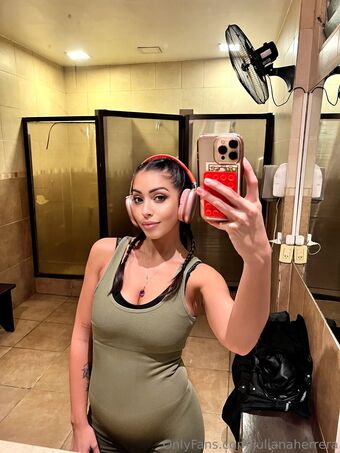 julianaherrera Nude Leaks OnlyFans Photo 61