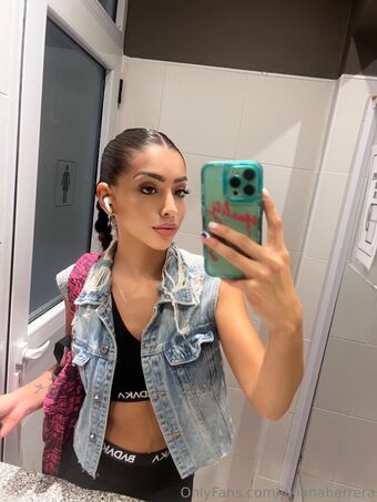 julianaherrera Nude Leaks OnlyFans Photo 54