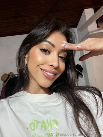 julianaherrera Nude Leaks OnlyFans Photo 58