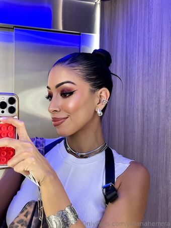 julianaherrera Nude Leaks OnlyFans Photo 60