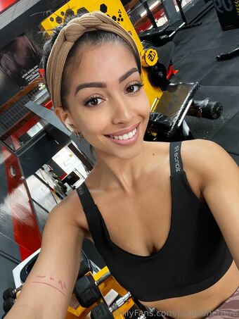 julianaherrera Nude Leaks OnlyFans Photo 57