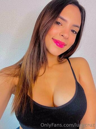 imlovelucyx Nude Leaks OnlyFans Photo 17