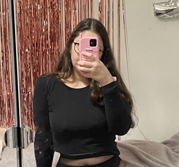 s3ny_b3ar Nude Leaks OnlyFans Photo 5