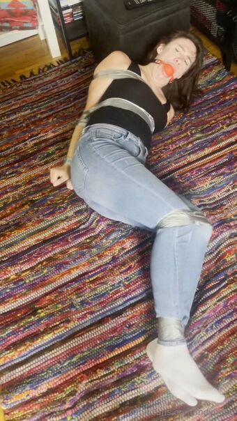 indyinslc Nude Leaks OnlyFans Photo 8