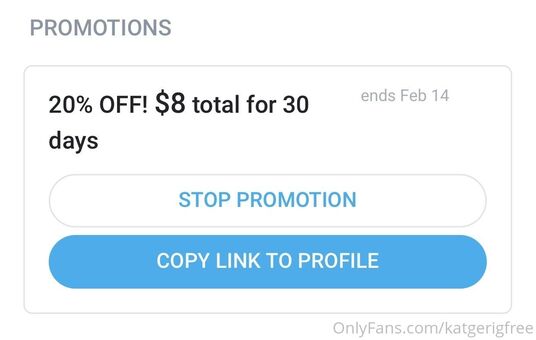 katgerigfree Nude Leaks OnlyFans Photo 30