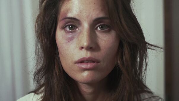 Jala Sue Nude Leaks OnlyFans Photo 33